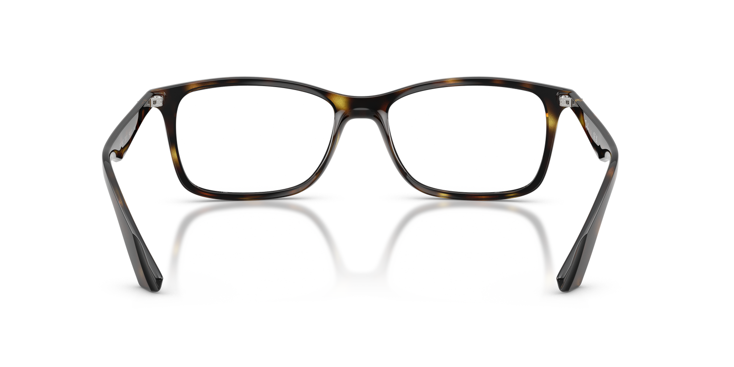 RAY-BAN RX7047 2012 54