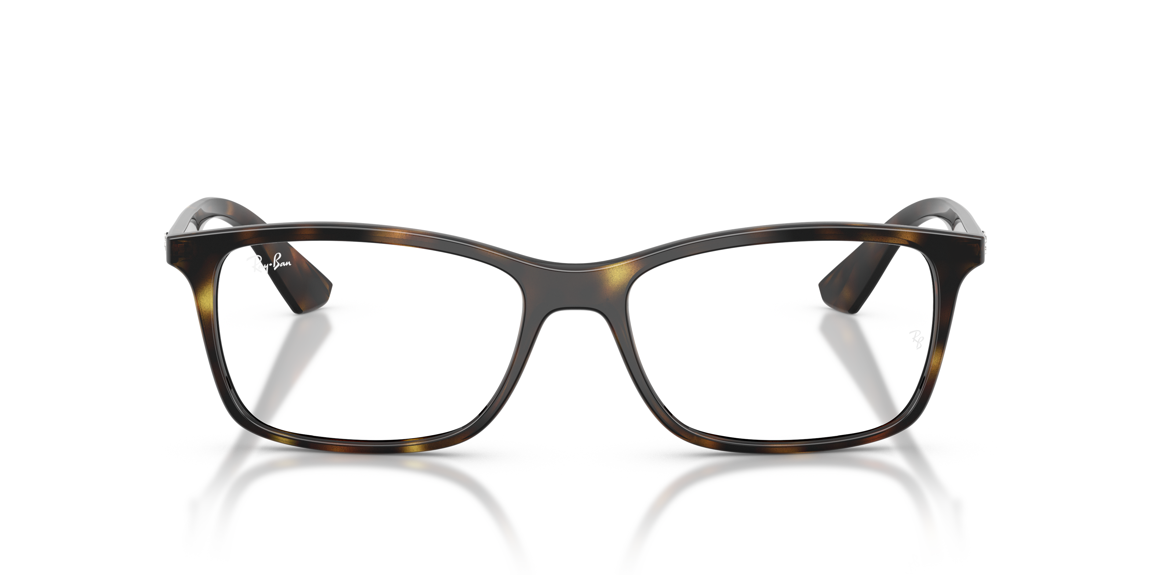 RAY-BAN RX7047 2012 54