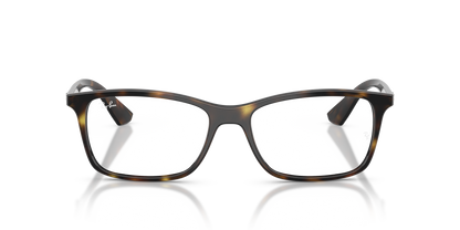 RAY-BAN RX7047 2012 54