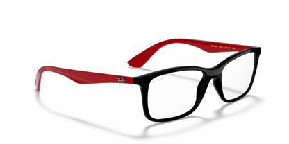 RAY-BAN RX7047 2475 56