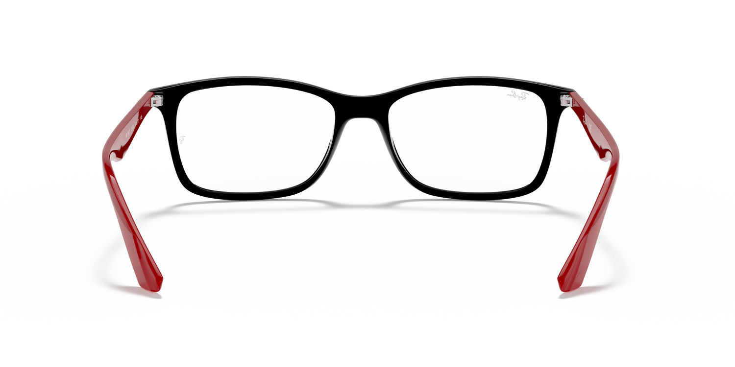 RAY-BAN RX7047 2475 54