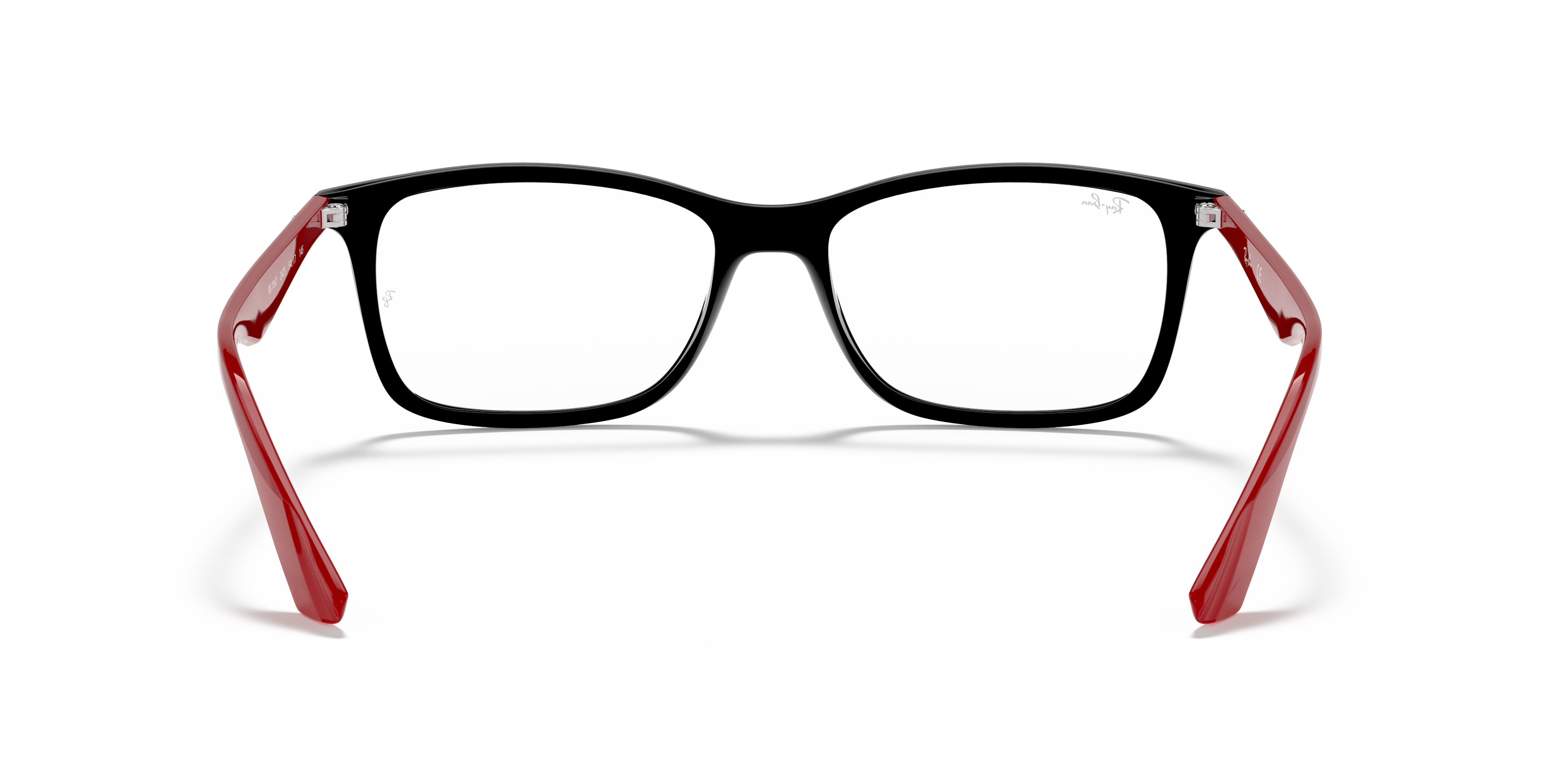 RAY-BAN RX7047 2475 54