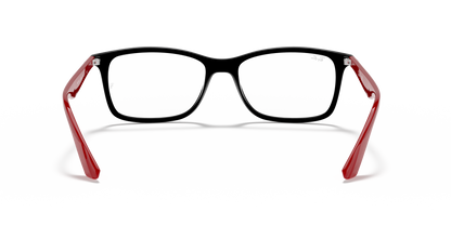RAY-BAN RX7047 2475 54
