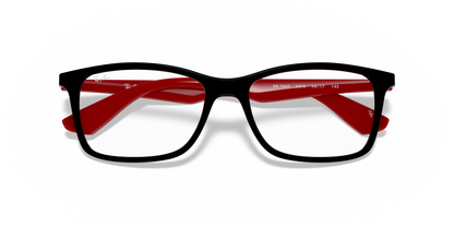 RAY-BAN RX7047 2475 54