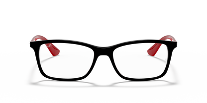 RAY-BAN RX7047 2475 54