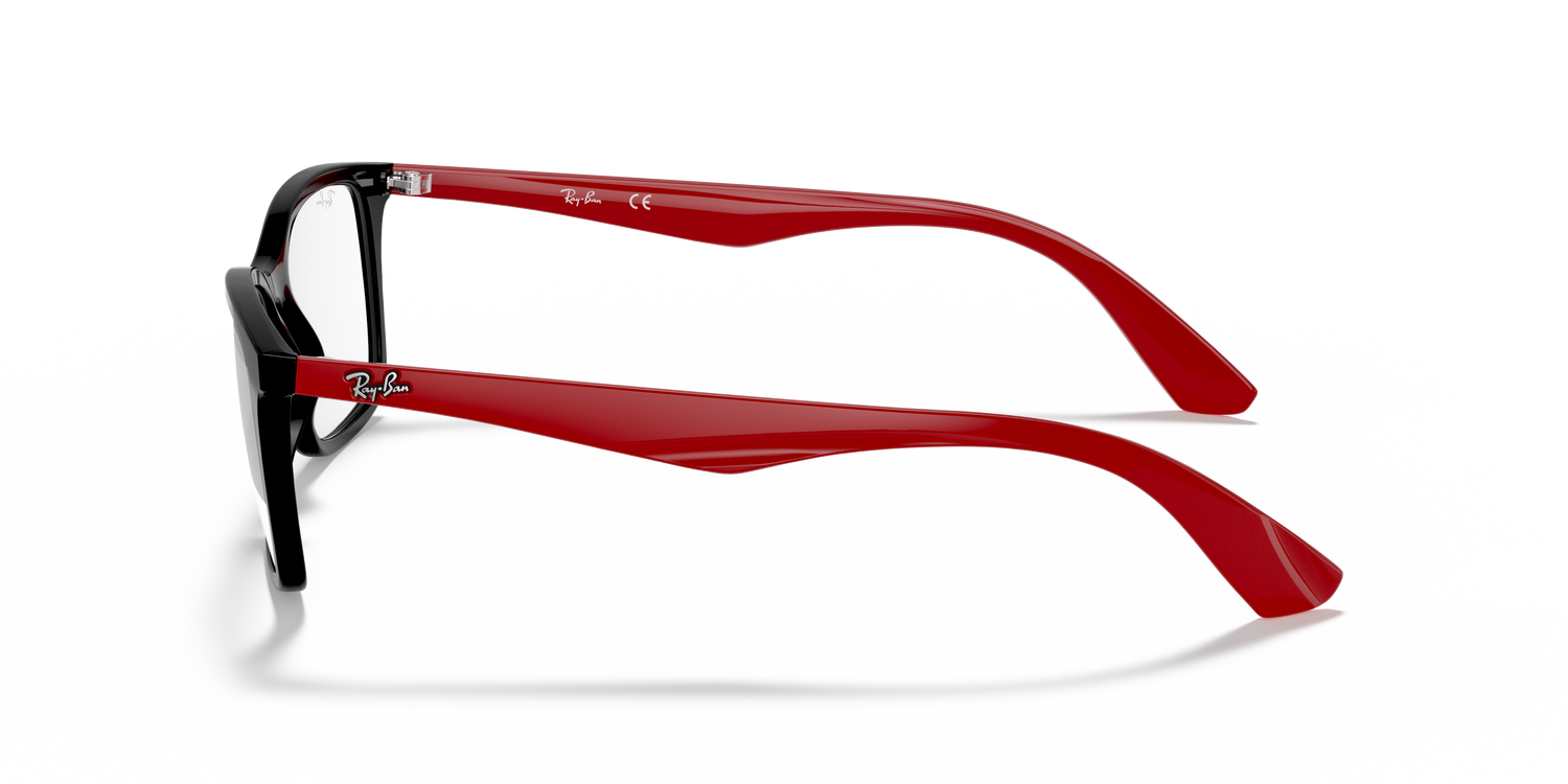 RAY-BAN RX7047 2475 54
