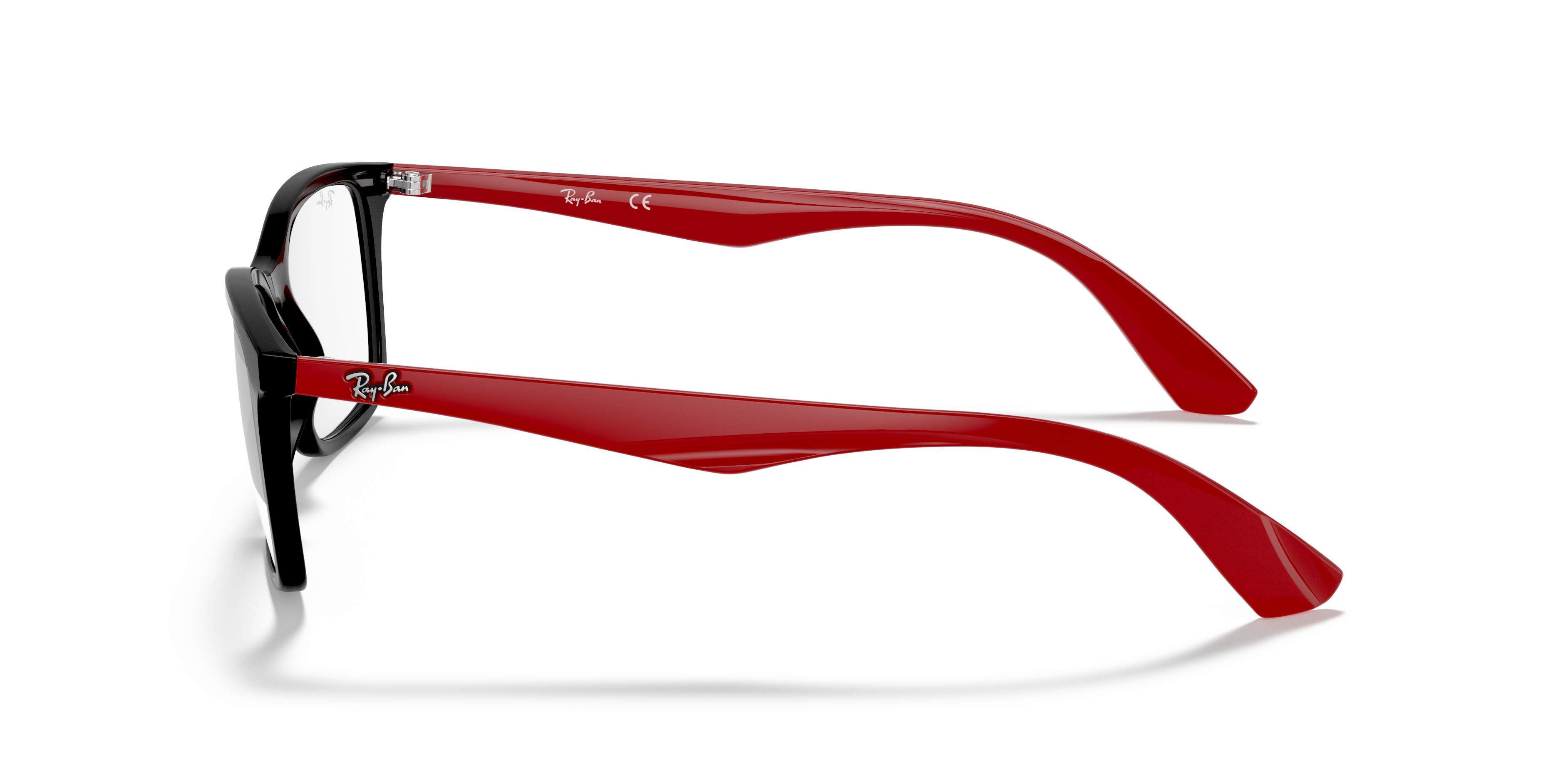 RAY-BAN RX7047 2475 54