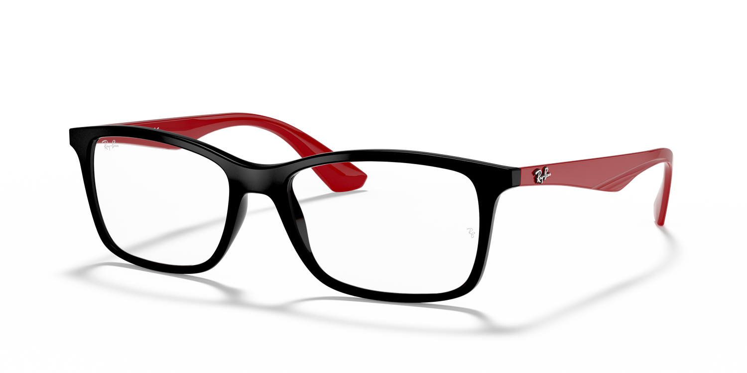 RAY-BAN RX7047 2475 54