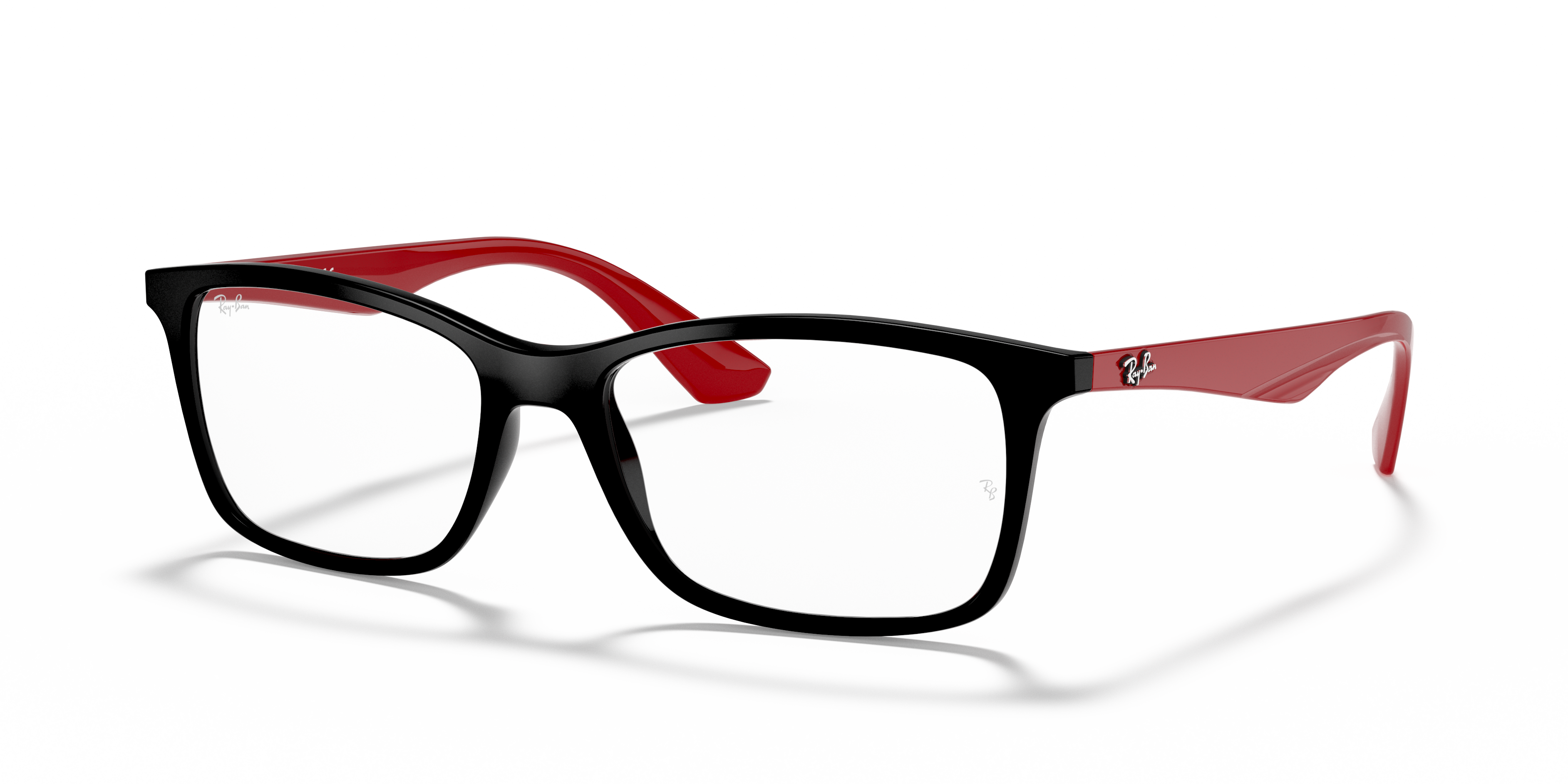 RAY-BAN RX7047 2475 54