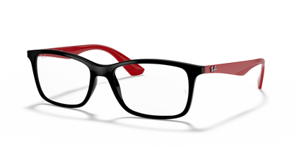 RAY-BAN RX7047 2475 54