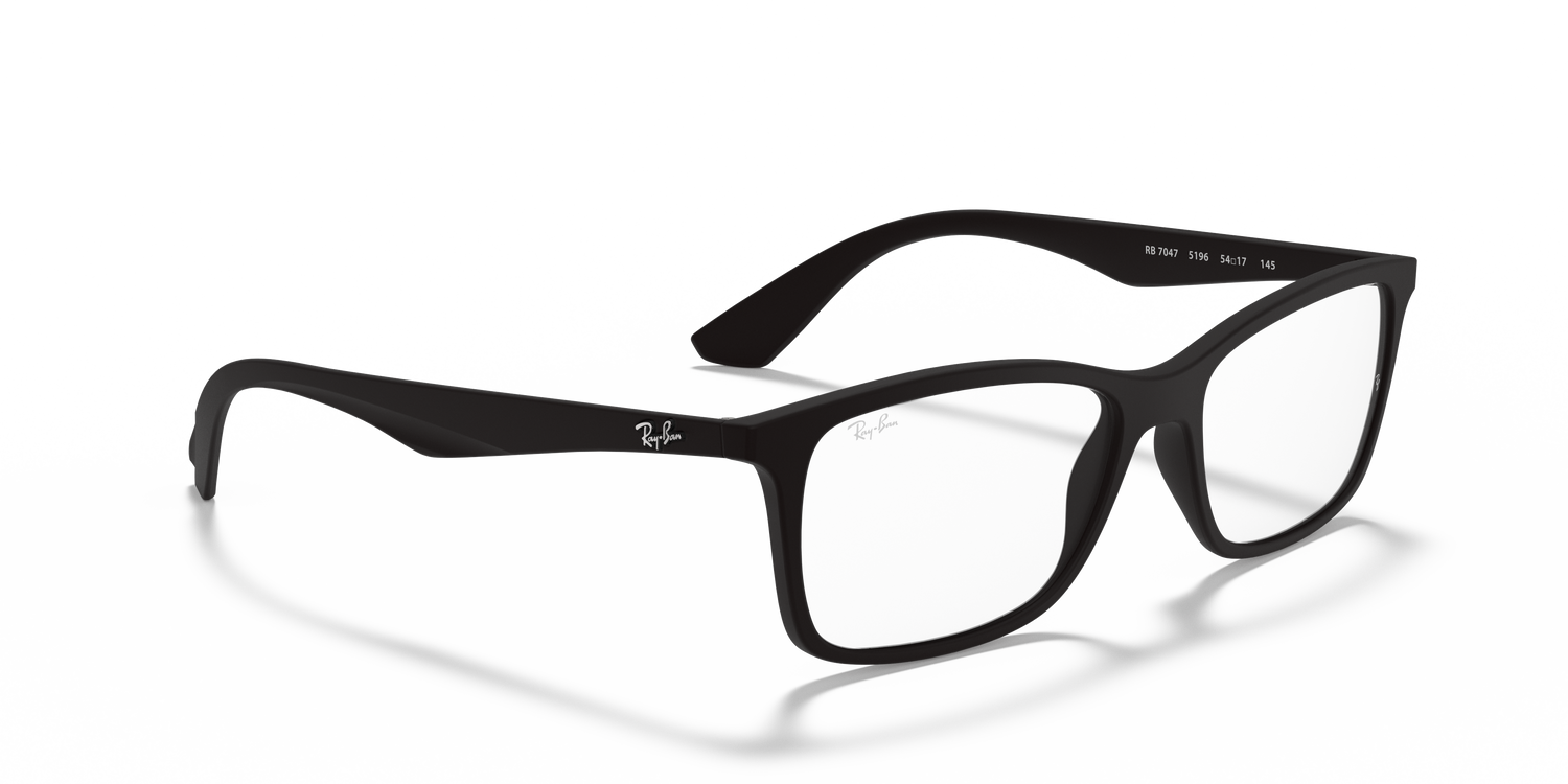 RAY-BAN RX7047 5196 54