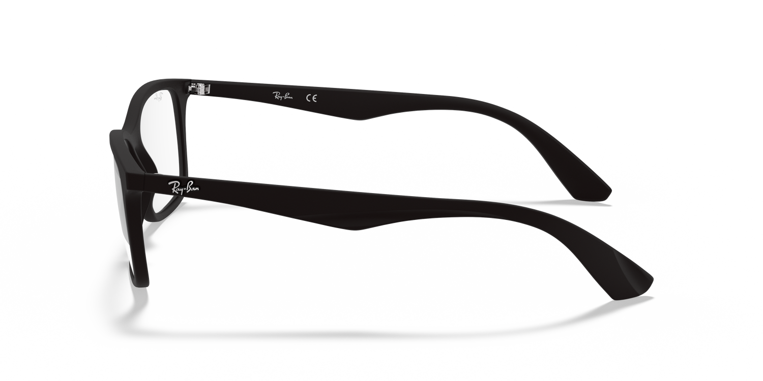 RAY-BAN RX7047 5196 56