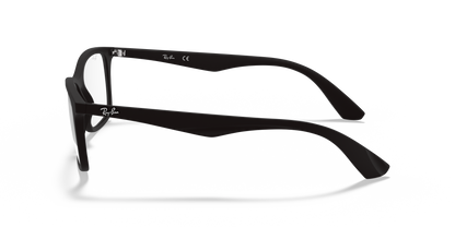 RAY-BAN RX7047 5196 56