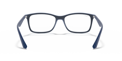 RAY-BAN RX7047 5450 54