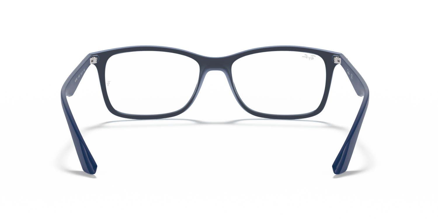RAY-BAN RX7047 5450 56