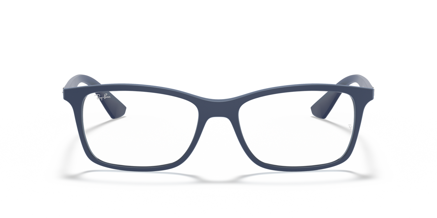 RAY-BAN RX7047 5450 56
