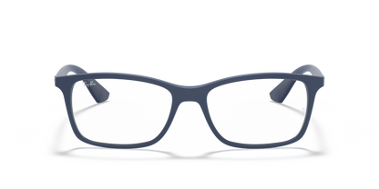 RAY-BAN RX7047 5450 56