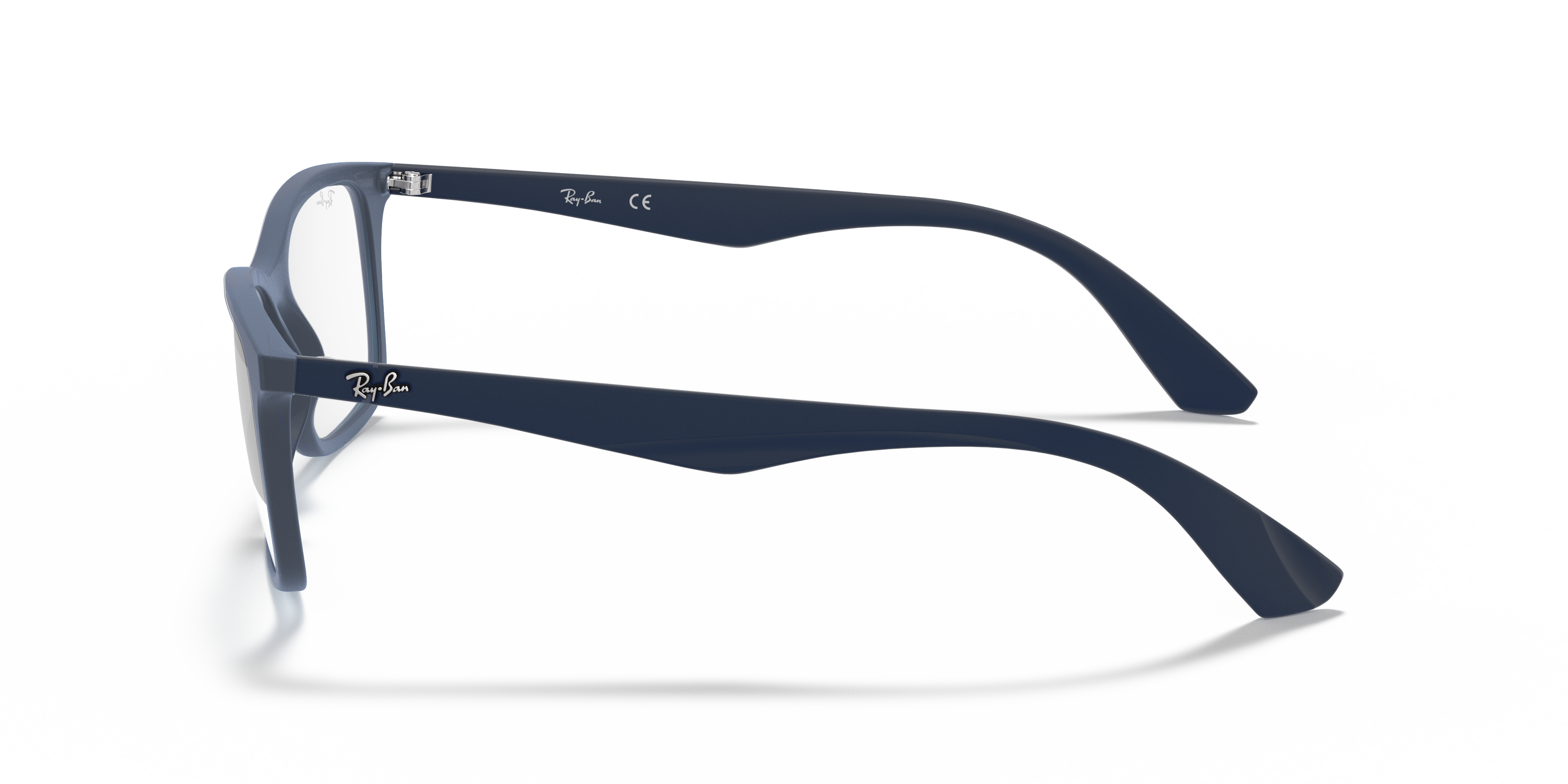 RAY-BAN RX7047 5450 54