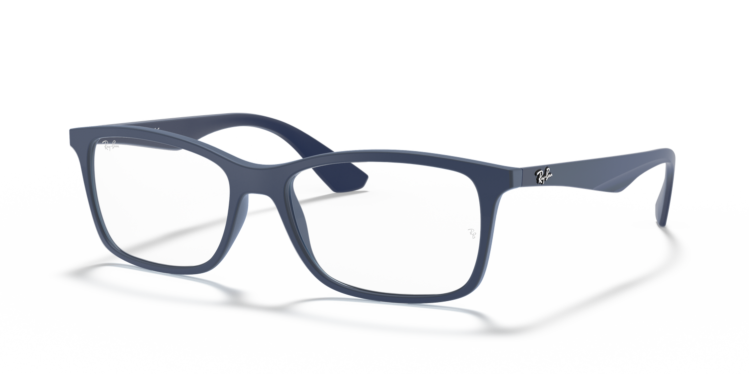 RAY-BAN RX7047 5450 54