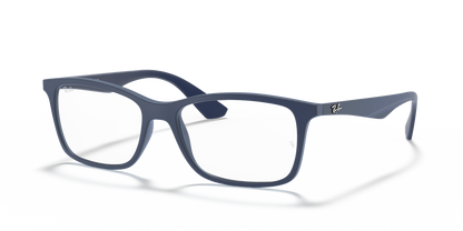 RAY-BAN RX7047 5450 56