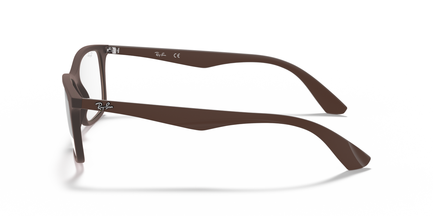 RAY-BAN RX7047 5451 56