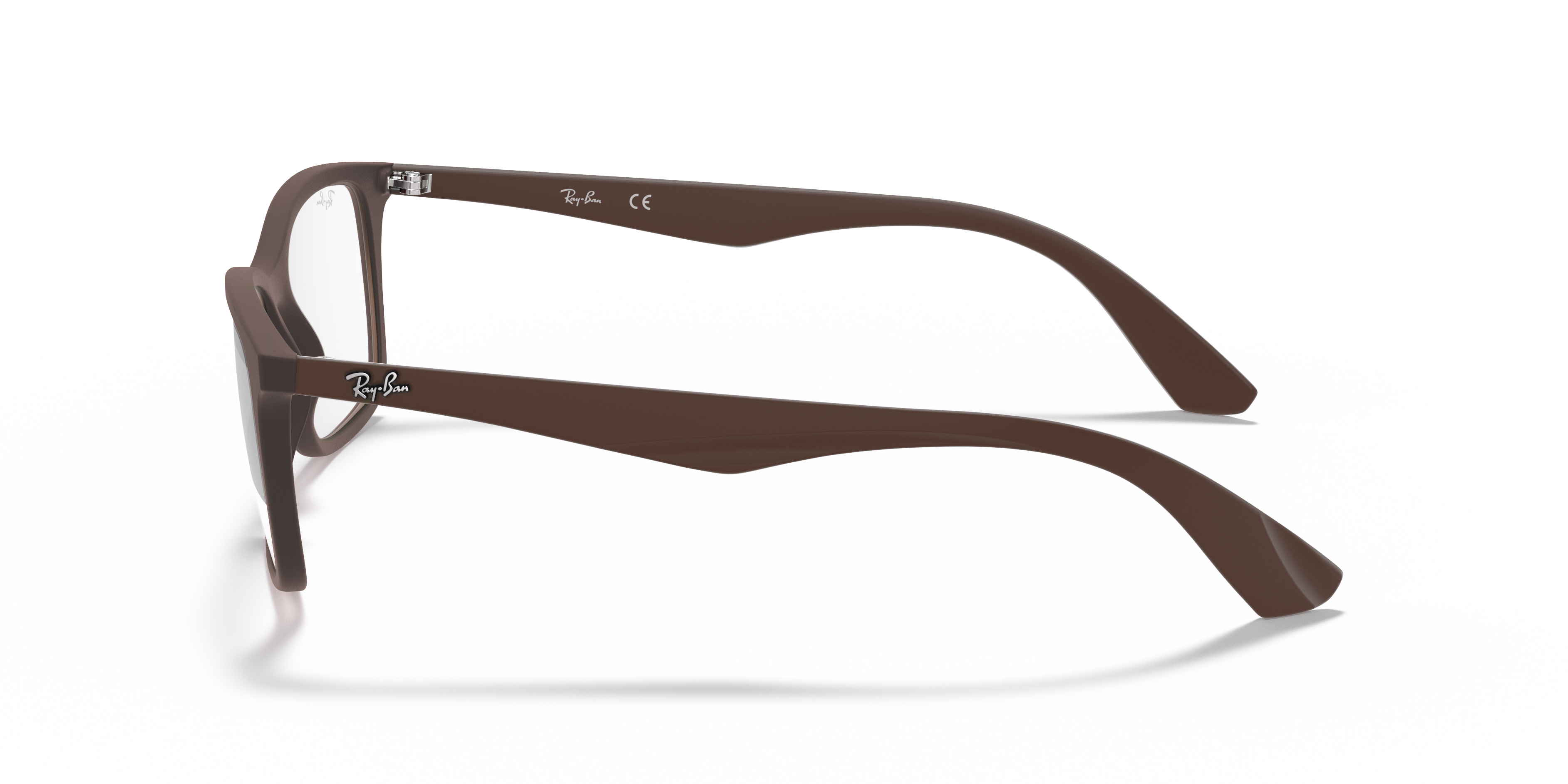 RAY-BAN RX7047 5451 54