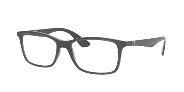 RAY-BAN RX7047 5482 56
