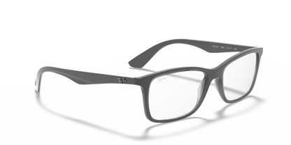 RAY-BAN RX7047 5482 54