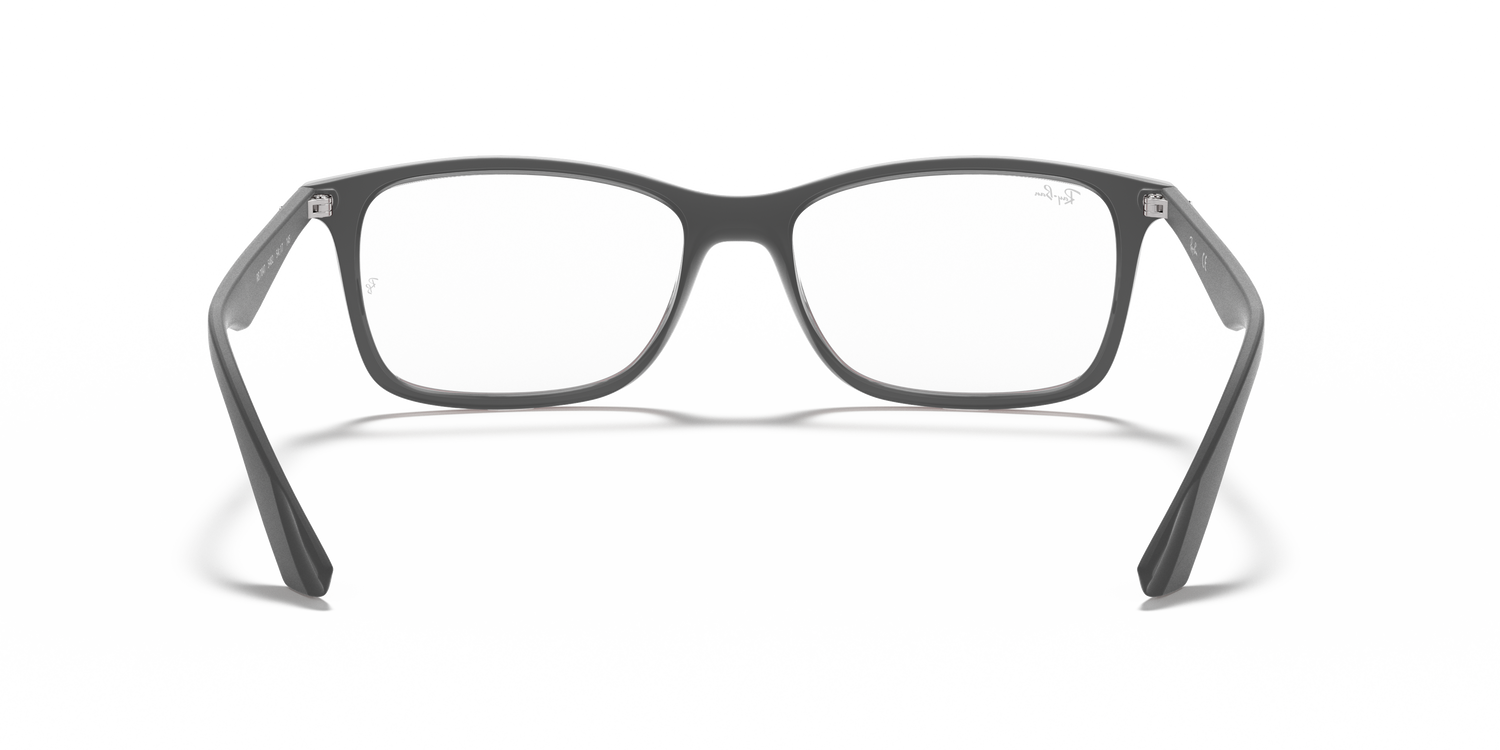 RAY-BAN RX7047 5482 54