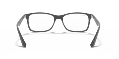 RAY-BAN RX7047 5482 54