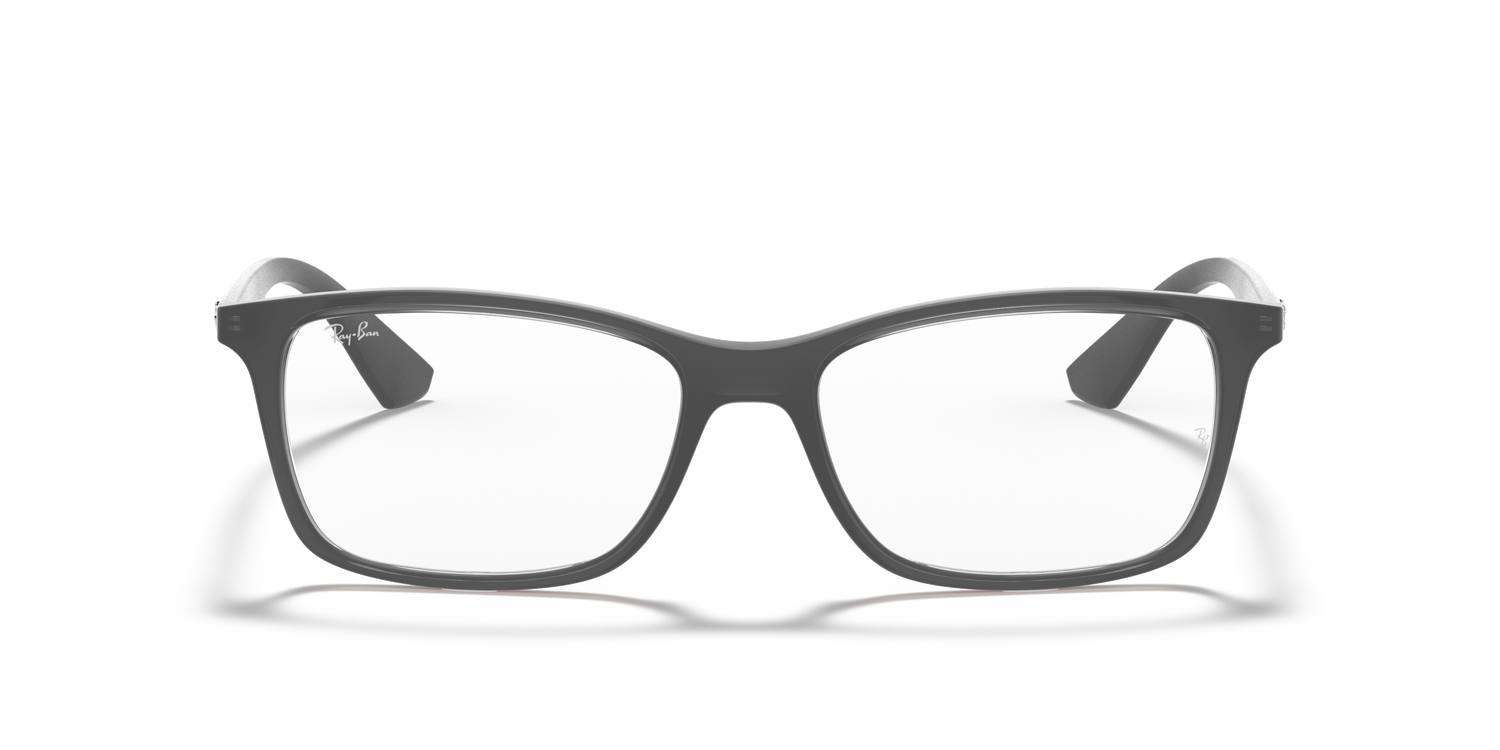 RAY-BAN RX7047 5482 54