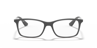 RAY-BAN RX7047 5482 54