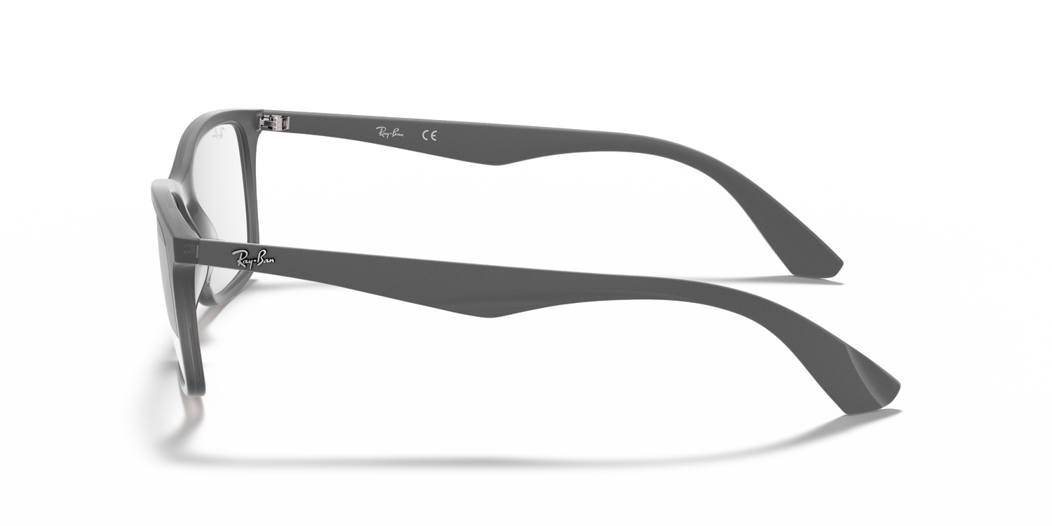 RAY-BAN RX7047 5482 54