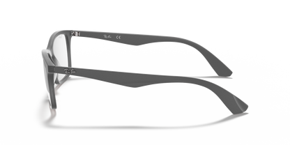 RAY-BAN RX7047 5482 54