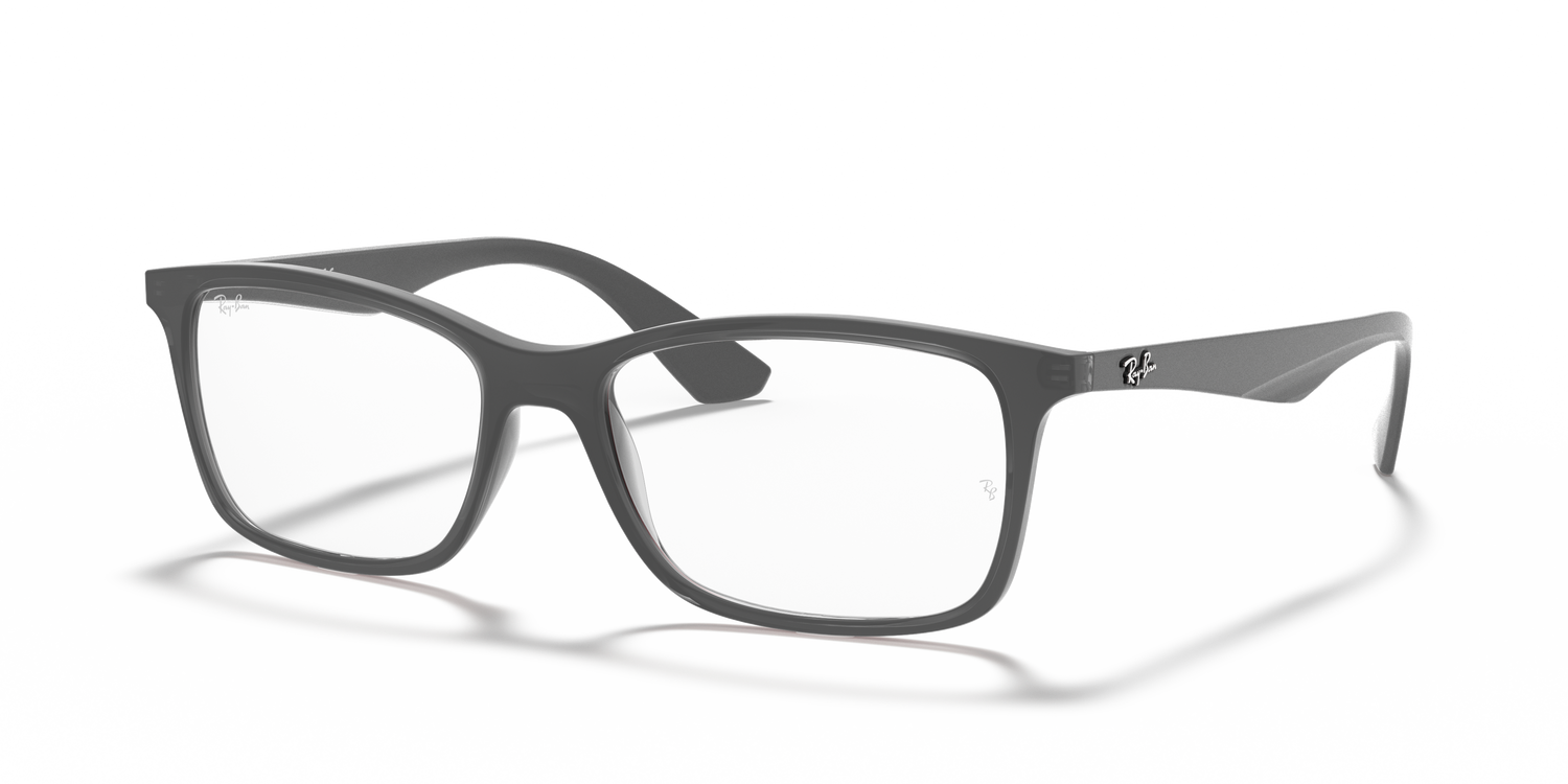 RAY-BAN RX7047 5482 54