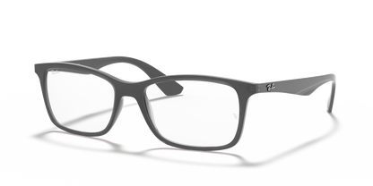 RAY-BAN RX7047 5482 54