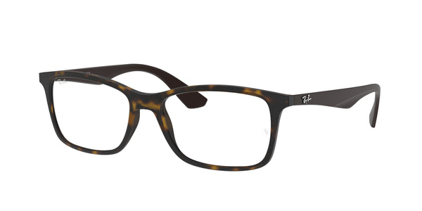RAY-BAN RX7047 5573 56
