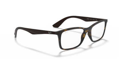 RAY-BAN RX7047 5573 56