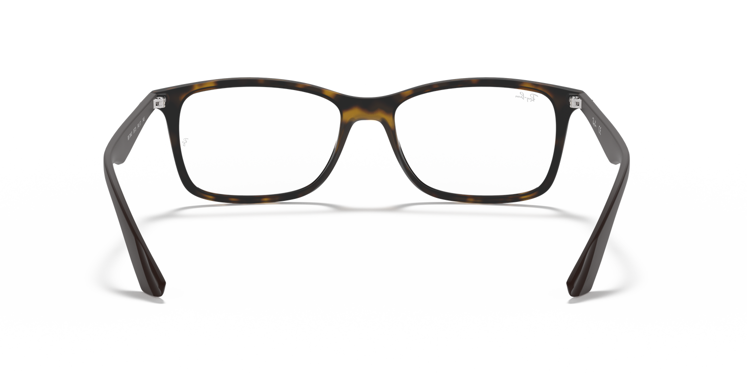 RAY-BAN RX7047 5573 56