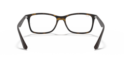 RAY-BAN RX7047 5573 56