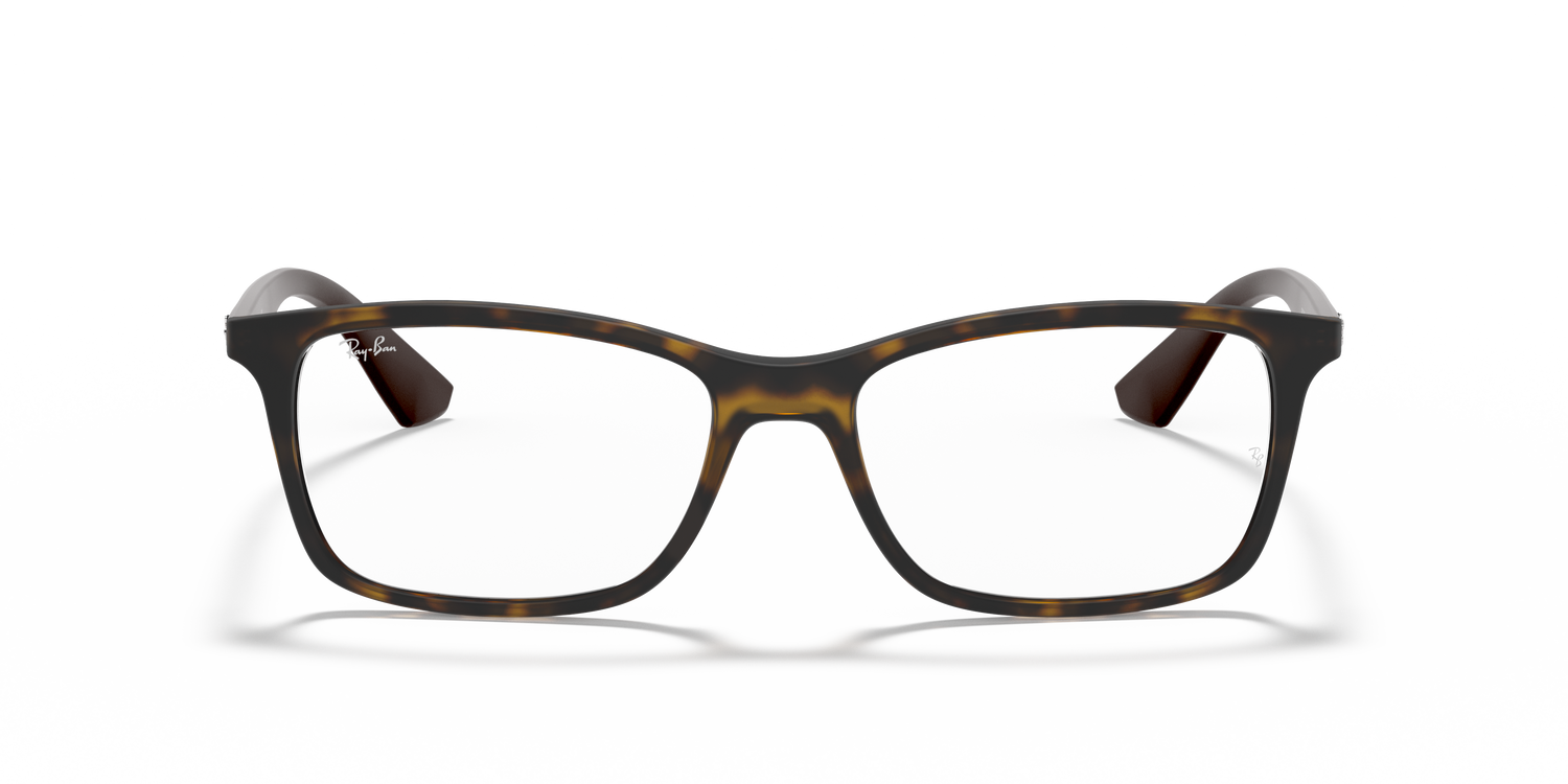 RAY-BAN RX7047 5573 54
