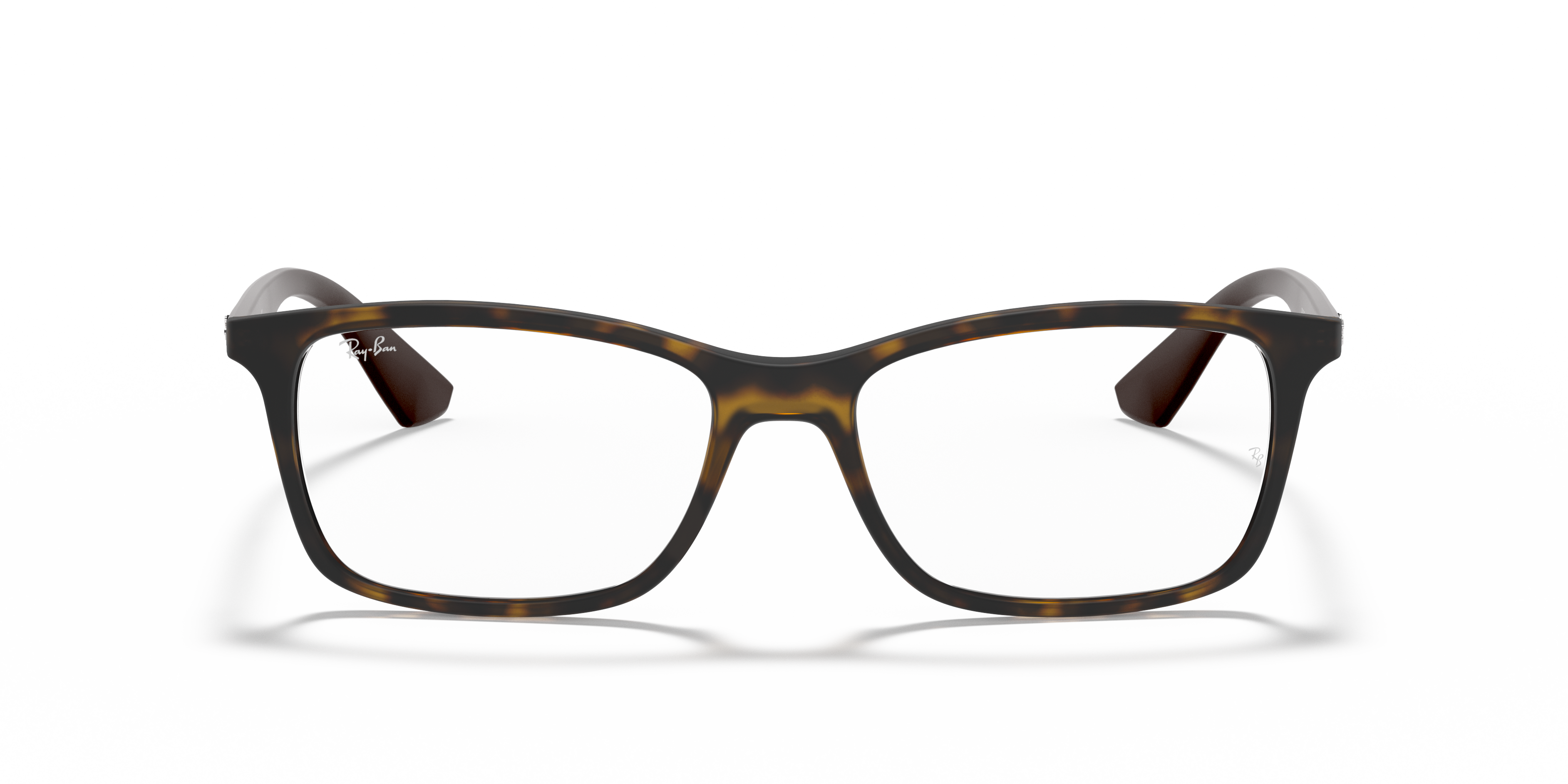 RAY-BAN RX7047 5573 54
