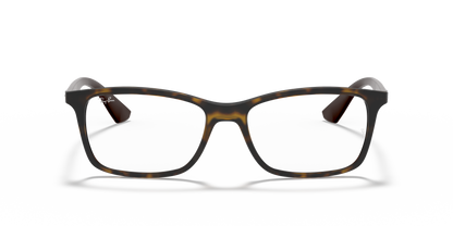 RAY-BAN RX7047 5573 56