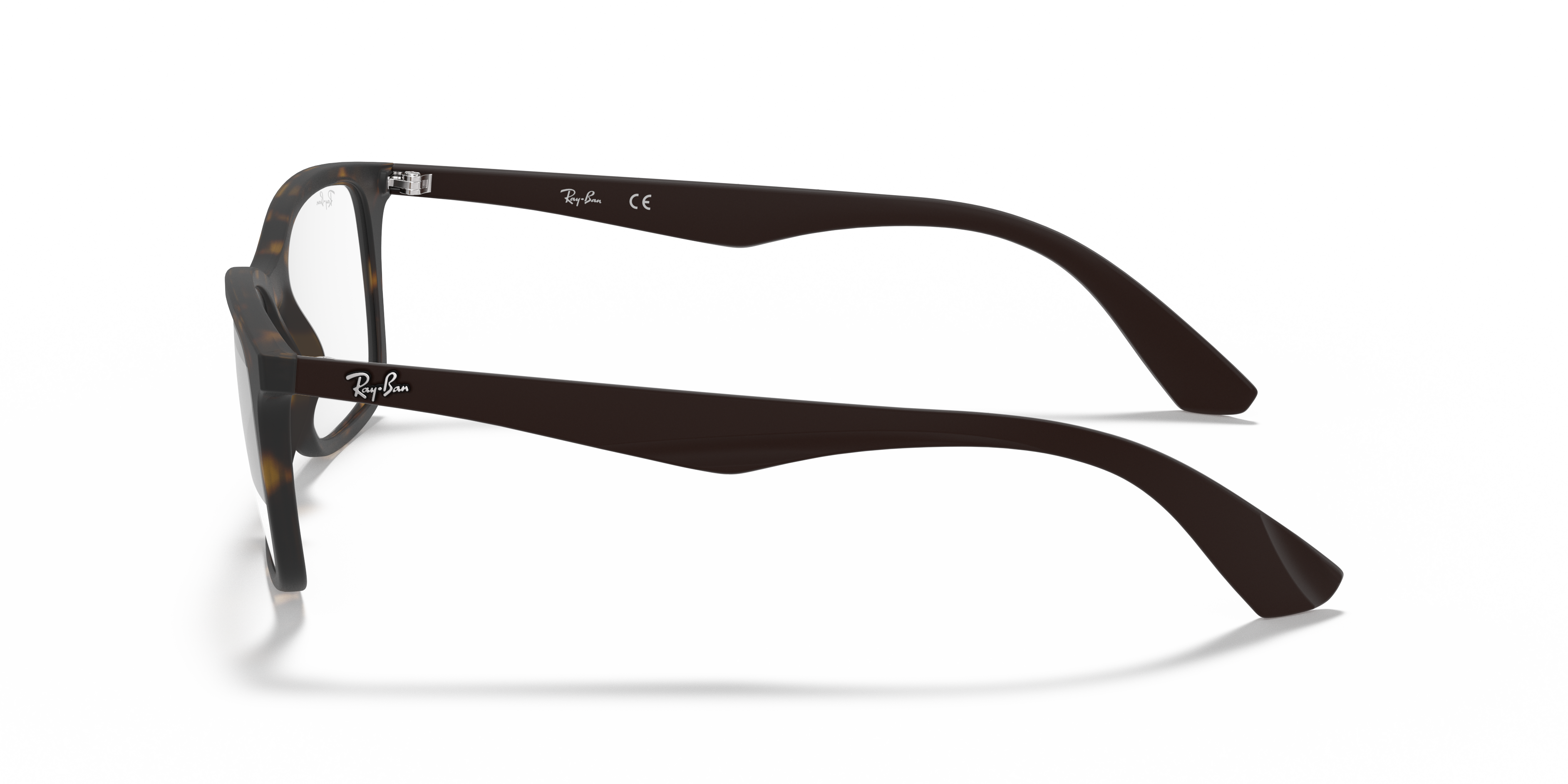 RAY-BAN RX7047 5573 56