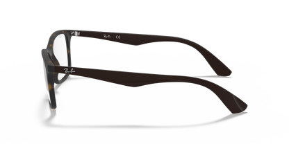 RAY-BAN RX7047 5573 56