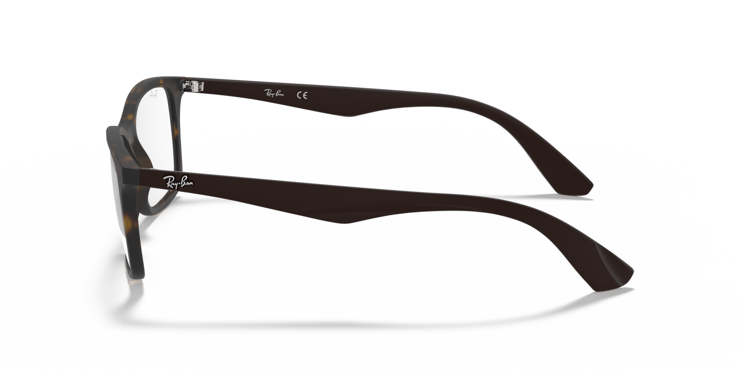 RAY-BAN RX7047 5573 54