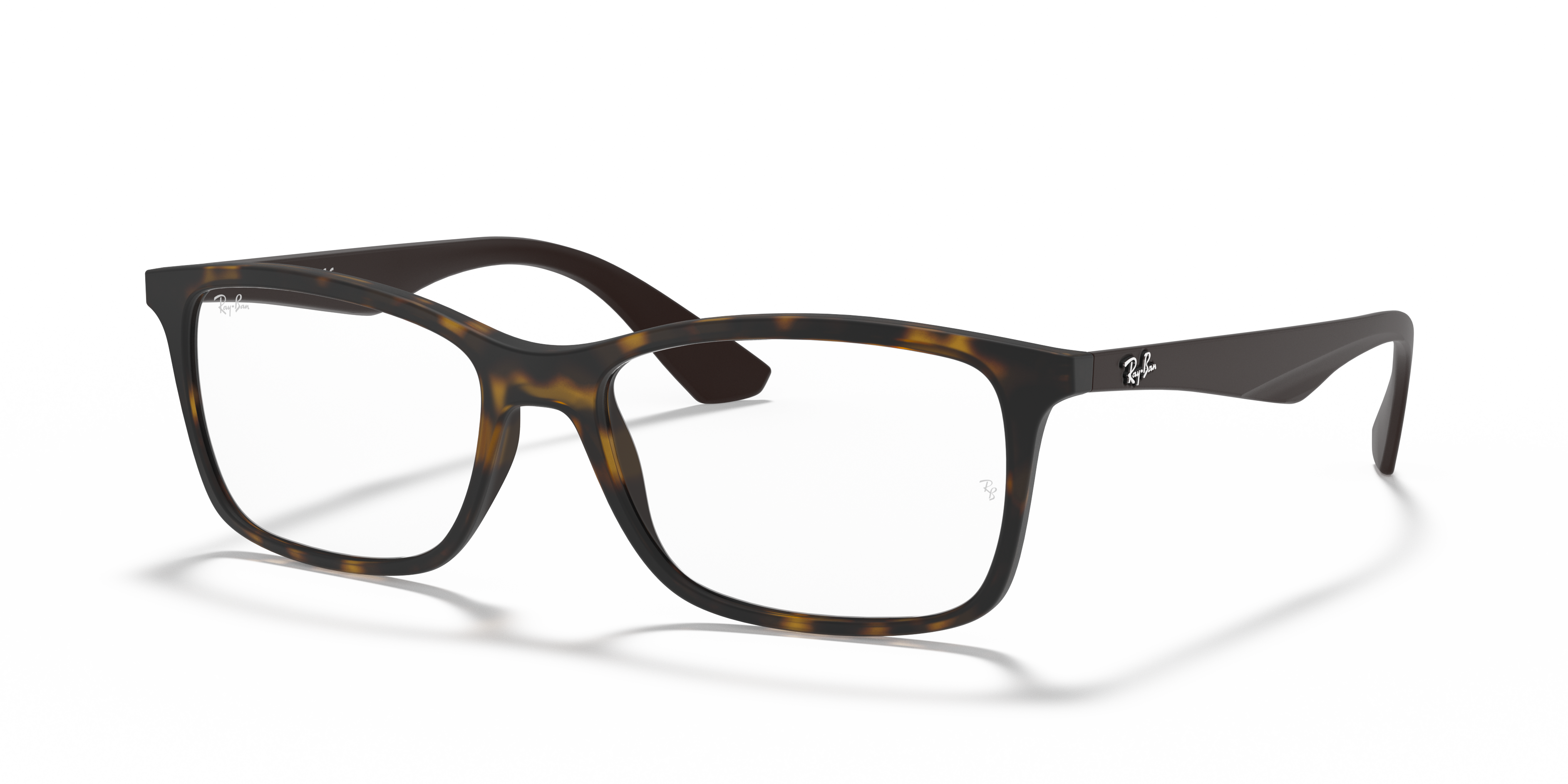 RAY-BAN RX7047 5573 54