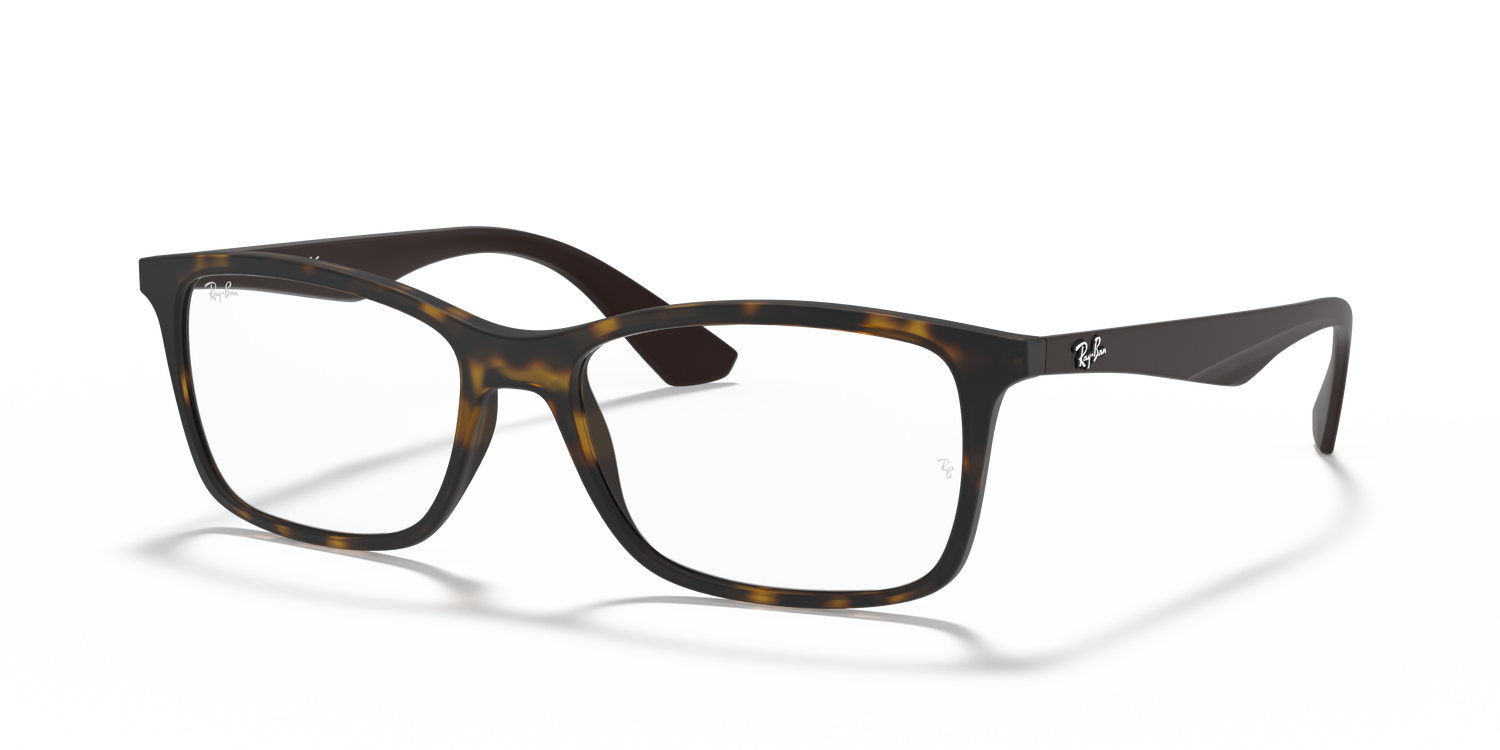 RAY-BAN RX7047 5573 56