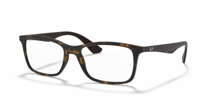 RAY-BAN RX7047 5573 56