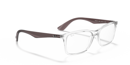RAY-BAN RX7047 5768 54